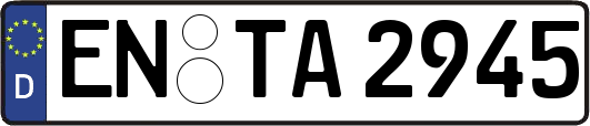 EN-TA2945