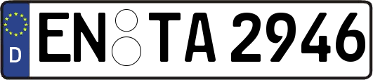 EN-TA2946