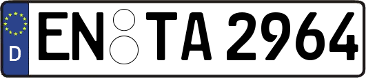 EN-TA2964