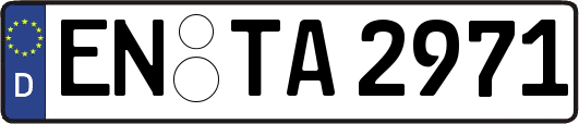 EN-TA2971