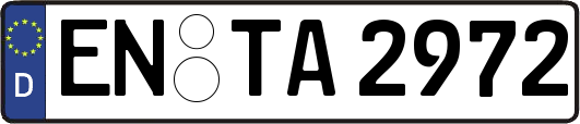 EN-TA2972