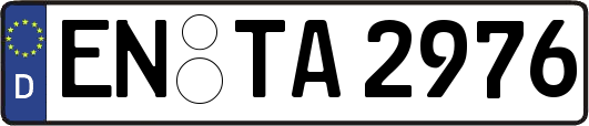EN-TA2976