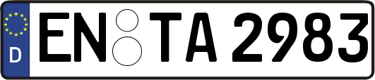 EN-TA2983