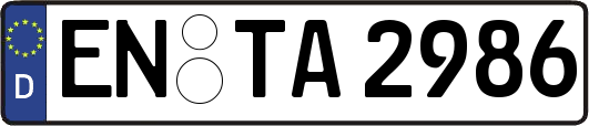 EN-TA2986