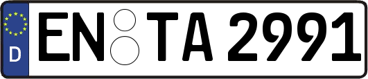 EN-TA2991