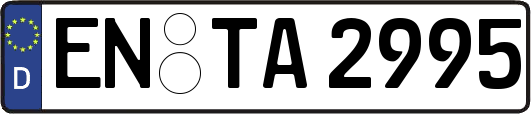 EN-TA2995