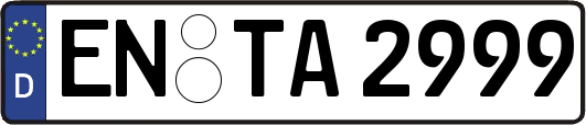 EN-TA2999