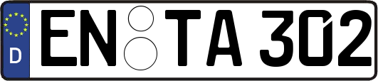 EN-TA302