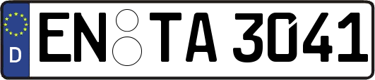 EN-TA3041