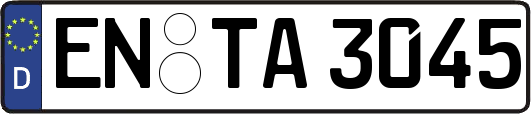 EN-TA3045