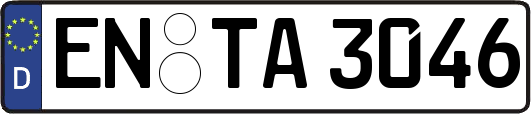 EN-TA3046