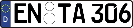 EN-TA306