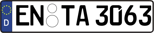 EN-TA3063