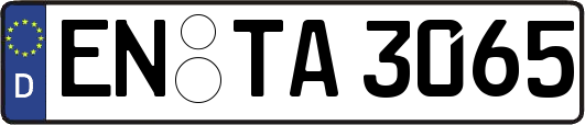 EN-TA3065