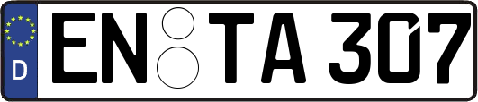 EN-TA307