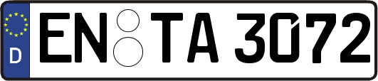 EN-TA3072