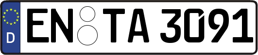 EN-TA3091