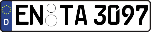 EN-TA3097