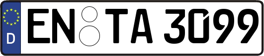 EN-TA3099