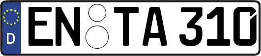 EN-TA310