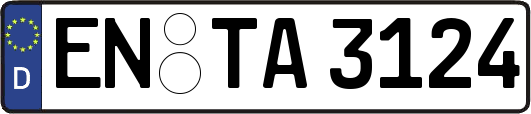 EN-TA3124