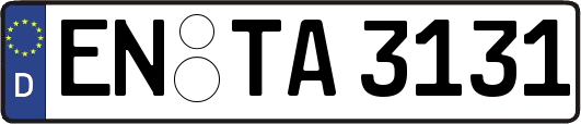 EN-TA3131