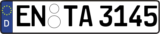 EN-TA3145