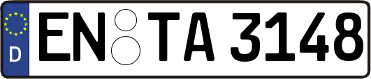 EN-TA3148