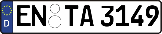 EN-TA3149