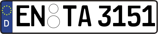EN-TA3151