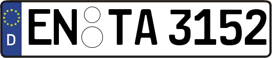 EN-TA3152