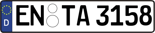 EN-TA3158