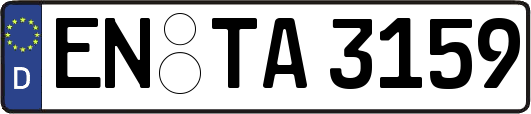 EN-TA3159