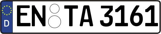 EN-TA3161