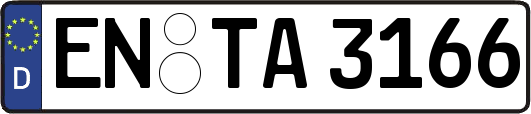 EN-TA3166