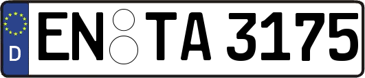 EN-TA3175