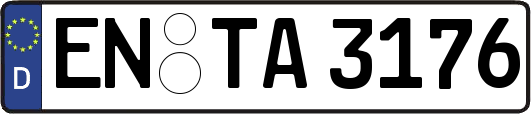 EN-TA3176