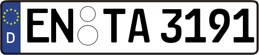EN-TA3191