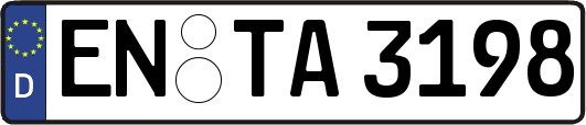EN-TA3198