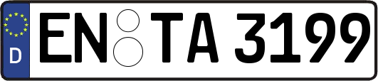 EN-TA3199