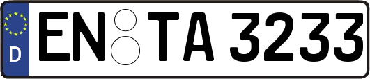EN-TA3233