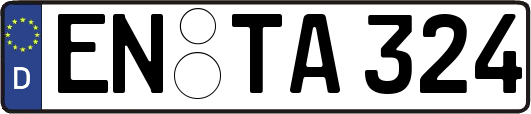 EN-TA324