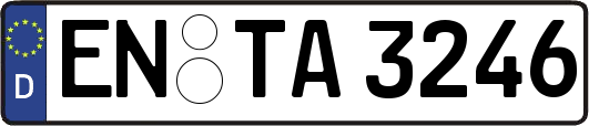 EN-TA3246