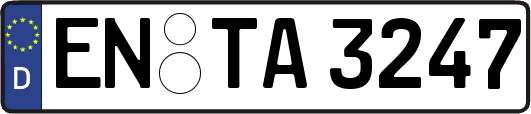 EN-TA3247