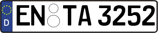 EN-TA3252