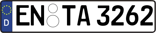 EN-TA3262