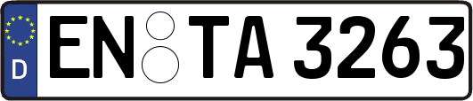 EN-TA3263