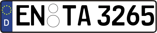 EN-TA3265