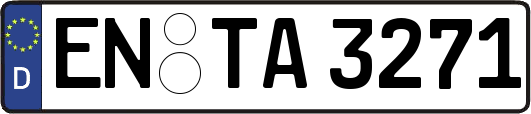 EN-TA3271