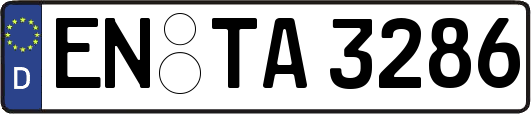 EN-TA3286